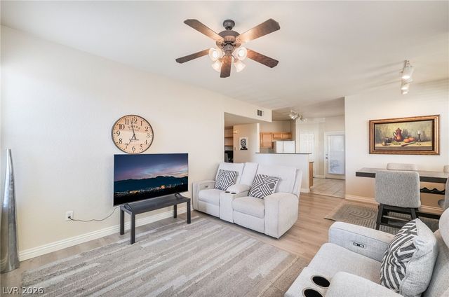 9975 West Peace Way 1132, Las Vegas, NV 89147