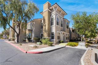 9975 West Peace Way 1132, Las Vegas, NV 89147