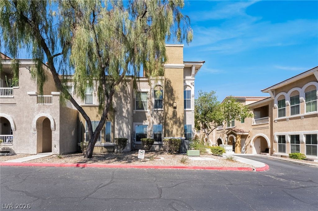 9975 West Peace Way 1132, Las Vegas, NV 89147 — photo 2