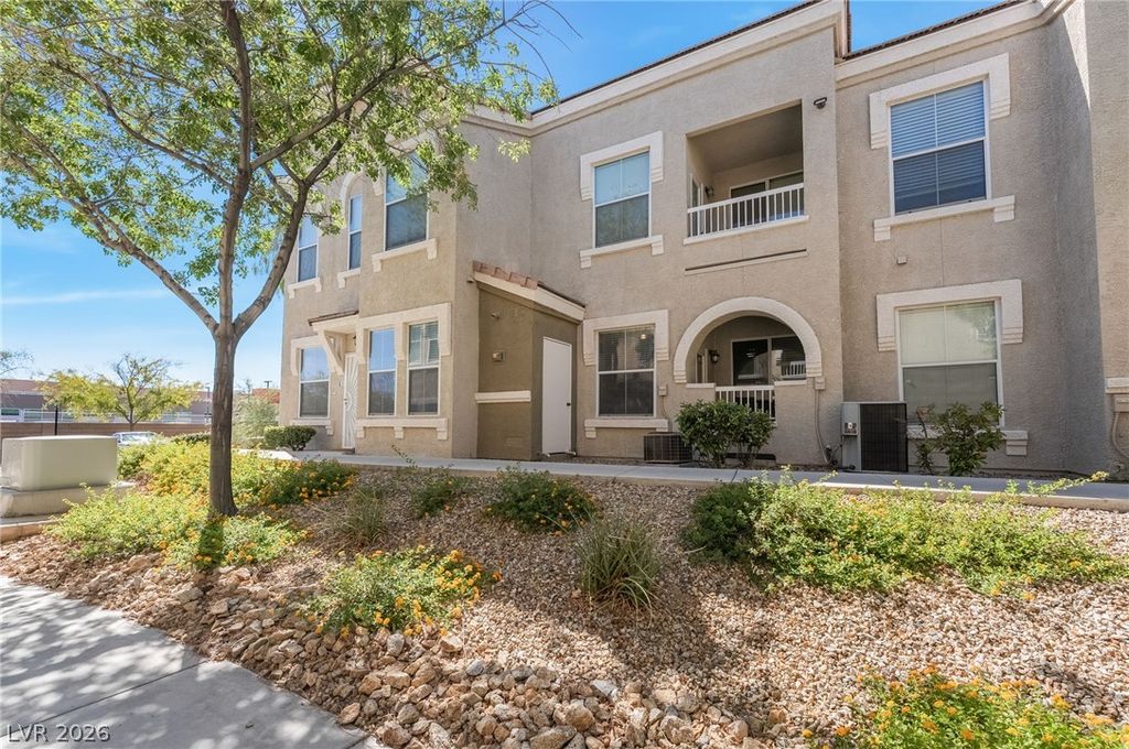 9975 West Peace Way 1132, Las Vegas, NV 89147 — photo 3