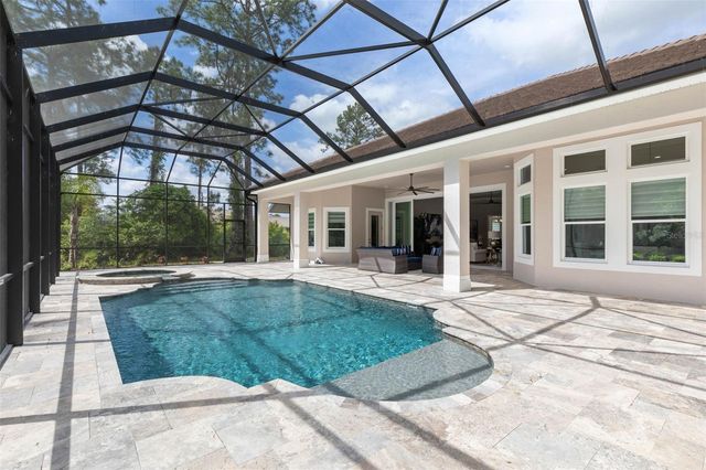 20 DEER PARK DRIVE, Bunnell, FL 32110