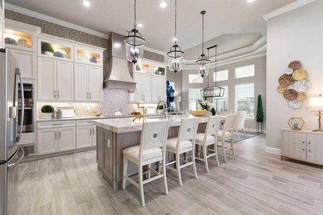 20 DEER PARK DRIVE, Bunnell, FL 32110