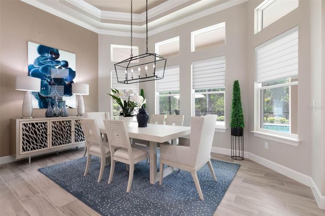 20 DEER PARK DRIVE, Bunnell, FL 32110