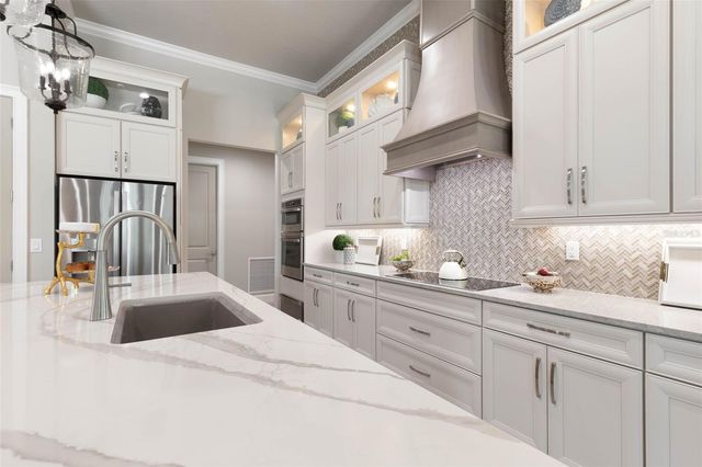 20 DEER PARK DRIVE, Bunnell, FL 32110