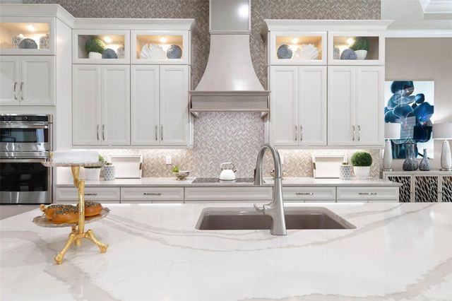 20 DEER PARK DRIVE, Bunnell, FL 32110