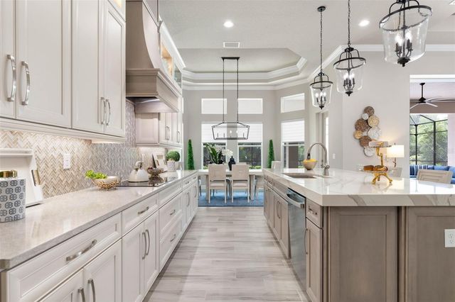 20 DEER PARK DRIVE, Bunnell, FL 32110