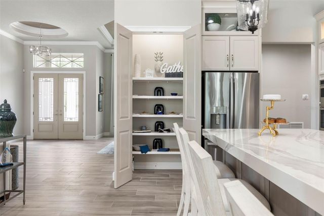 20 DEER PARK DRIVE, Bunnell, FL 32110