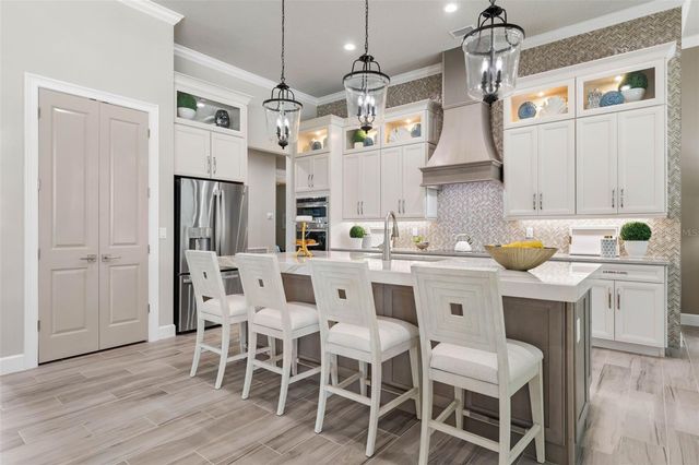 20 DEER PARK DRIVE, Bunnell, FL 32110