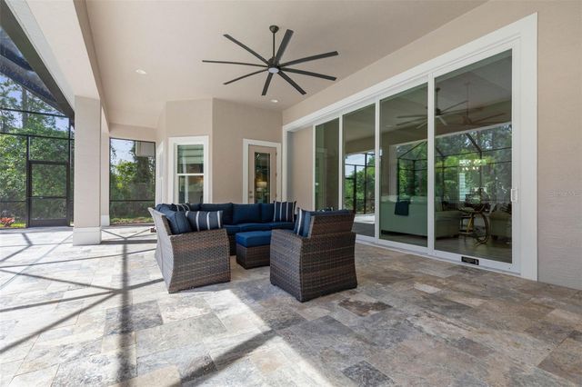 20 DEER PARK DRIVE, Bunnell, FL 32110