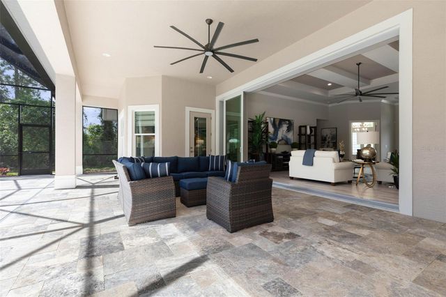 20 DEER PARK DRIVE, Bunnell, FL 32110