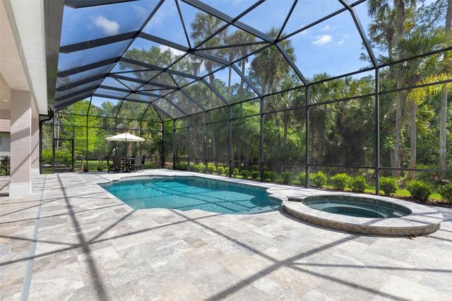 20 DEER PARK DRIVE, Bunnell, FL 32110