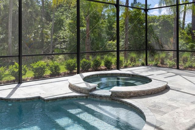 20 DEER PARK DRIVE, Bunnell, FL 32110