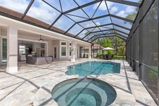 20 DEER PARK DRIVE, Bunnell, FL 32110