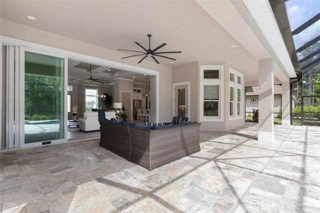 20 DEER PARK DRIVE, Bunnell, FL 32110