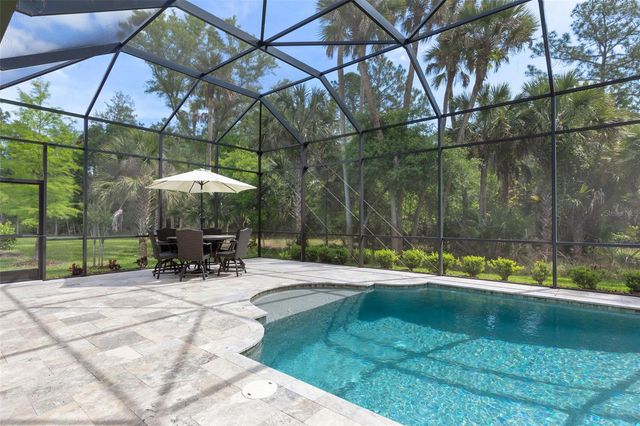 20 DEER PARK DRIVE, Bunnell, FL 32110