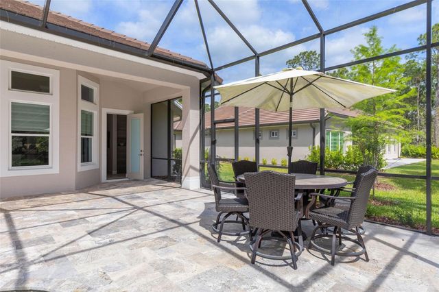 20 DEER PARK DRIVE, Bunnell, FL 32110