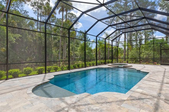 20 DEER PARK DRIVE, Bunnell, FL 32110