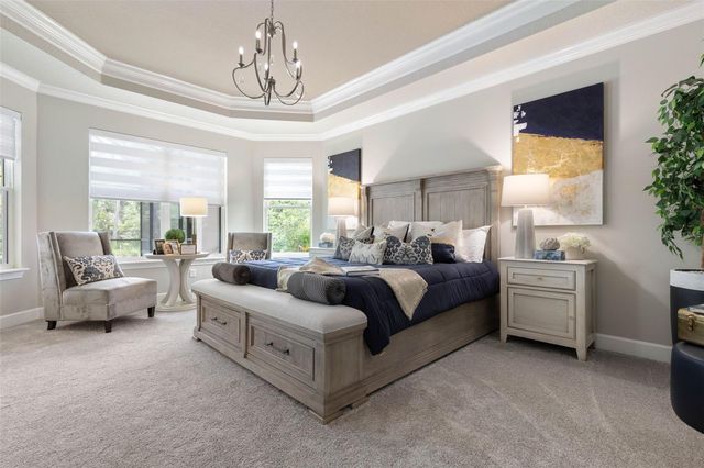 20 DEER PARK DRIVE, Bunnell, FL 32110