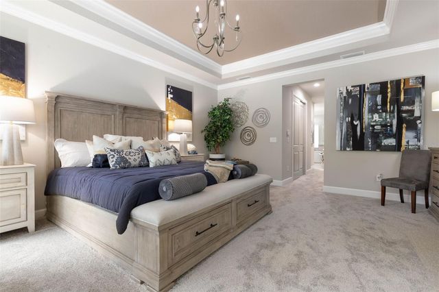 20 DEER PARK DRIVE, Bunnell, FL 32110