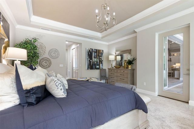 20 DEER PARK DRIVE, Bunnell, FL 32110