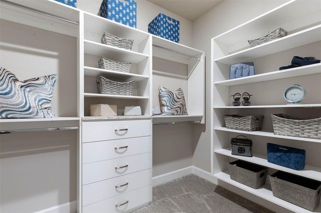 20 DEER PARK DRIVE, Bunnell, FL 32110