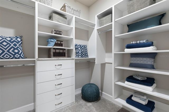 20 DEER PARK DRIVE, Bunnell, FL 32110