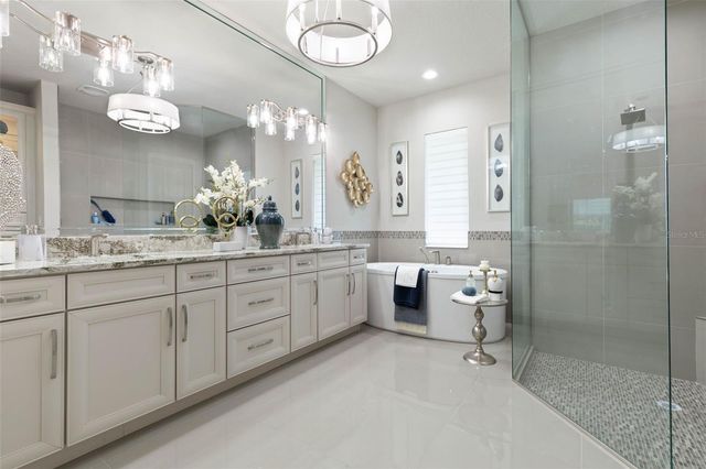 20 DEER PARK DRIVE, Bunnell, FL 32110