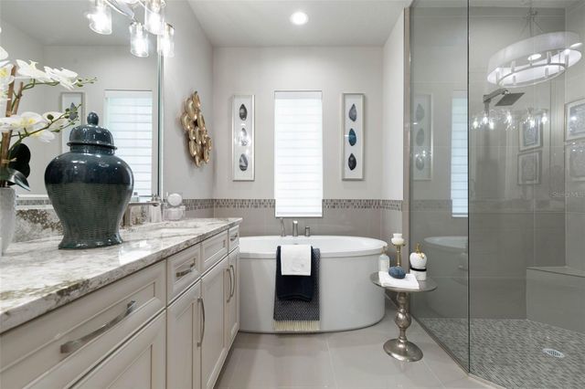 20 DEER PARK DRIVE, Bunnell, FL 32110