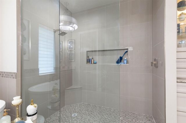 20 DEER PARK DRIVE, Bunnell, FL 32110