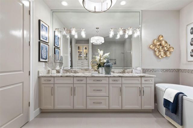 20 DEER PARK DRIVE, Bunnell, FL 32110