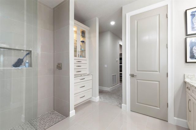 20 DEER PARK DRIVE, Bunnell, FL 32110