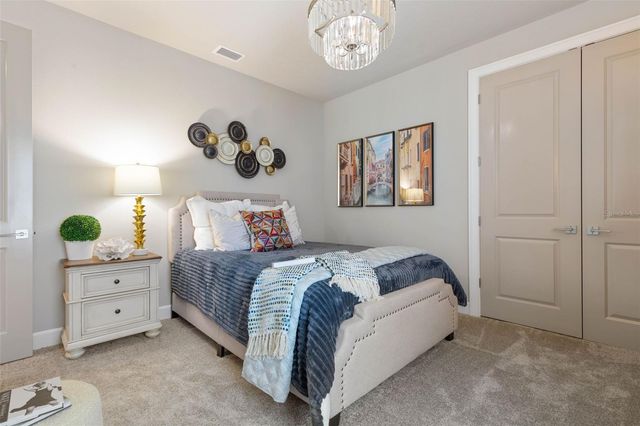 20 DEER PARK DRIVE, Bunnell, FL 32110