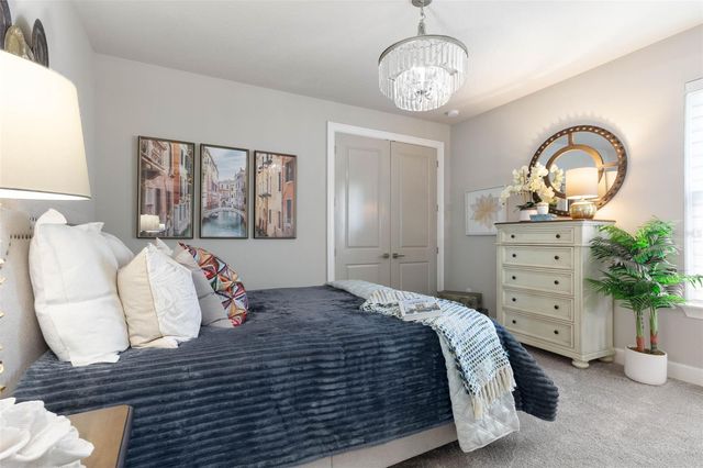 20 DEER PARK DRIVE, Bunnell, FL 32110