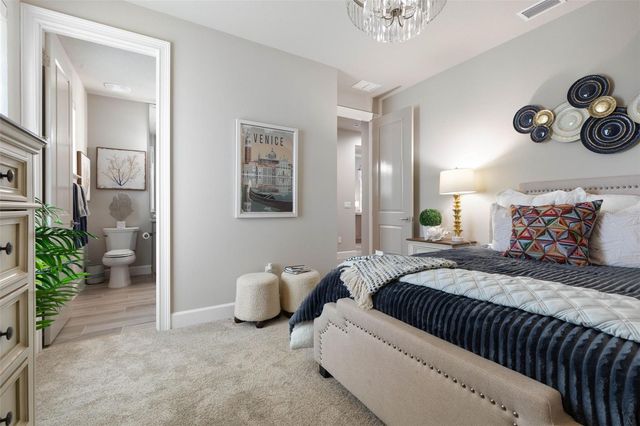 20 DEER PARK DRIVE, Bunnell, FL 32110