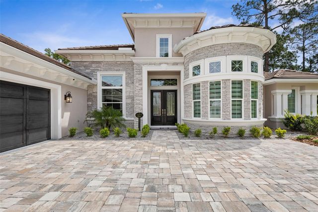 20 DEER PARK DRIVE, Bunnell, FL 32110