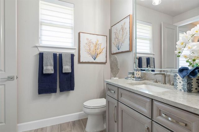 20 DEER PARK DRIVE, Bunnell, FL 32110