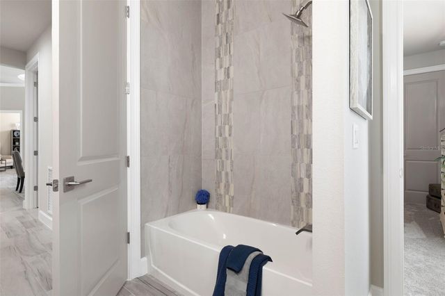 20 DEER PARK DRIVE, Bunnell, FL 32110