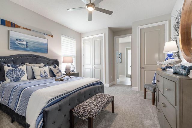 20 DEER PARK DRIVE, Bunnell, FL 32110