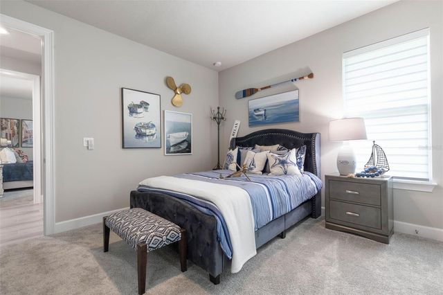 20 DEER PARK DRIVE, Bunnell, FL 32110