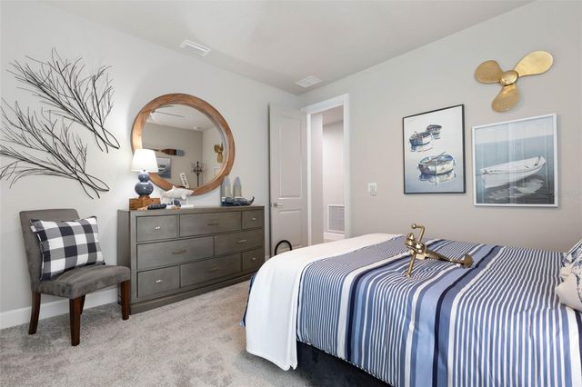 20 DEER PARK DRIVE, Bunnell, FL 32110