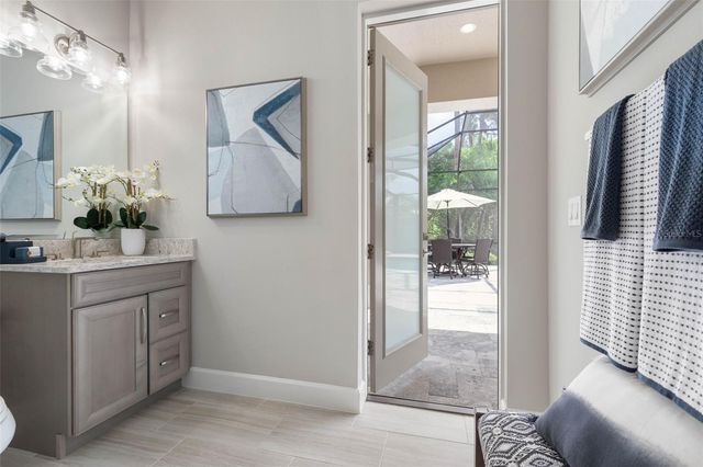 20 DEER PARK DRIVE, Bunnell, FL 32110