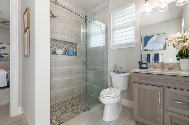 20 DEER PARK DRIVE, Bunnell, FL 32110