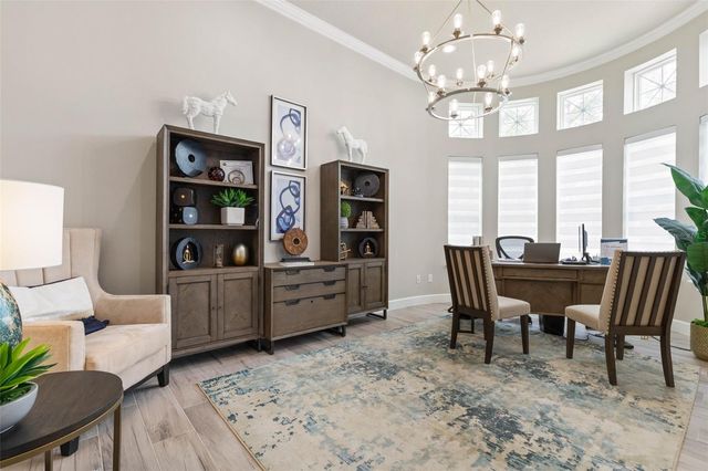 20 DEER PARK DRIVE, Bunnell, FL 32110