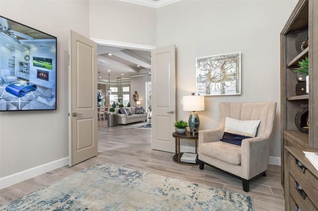 20 DEER PARK DRIVE, Bunnell, FL 32110