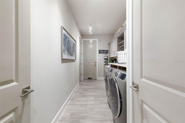 20 DEER PARK DRIVE, Bunnell, FL 32110