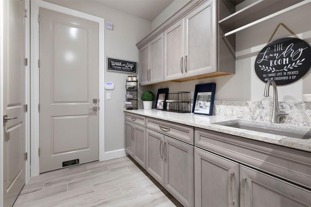 20 DEER PARK DRIVE, Bunnell, FL 32110