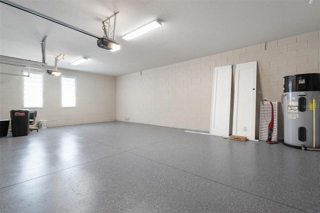 20 DEER PARK DRIVE, Bunnell, FL 32110