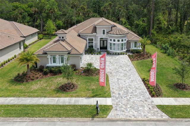 20 DEER PARK DRIVE, Bunnell, FL 32110