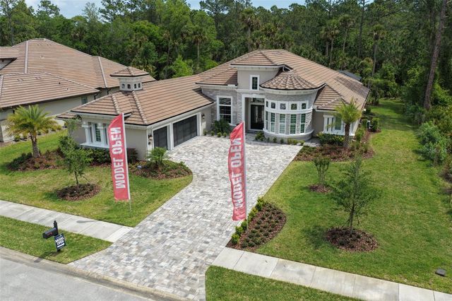 20 DEER PARK DRIVE, Bunnell, FL 32110