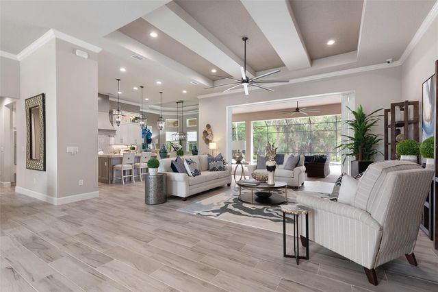 20 DEER PARK DRIVE, Bunnell, FL 32110